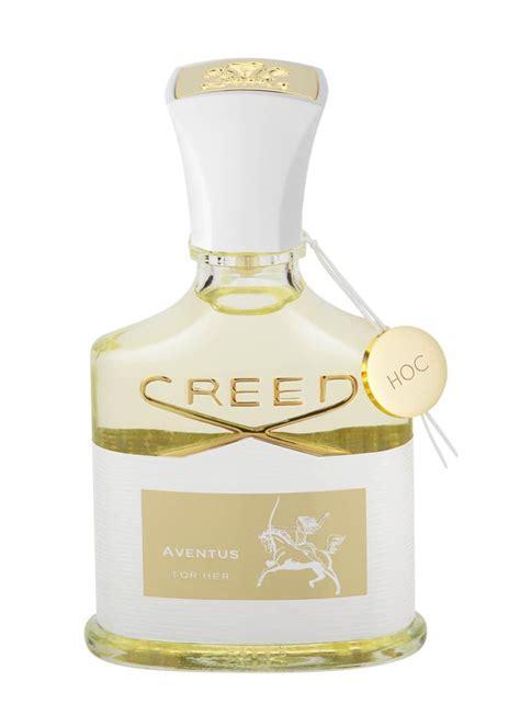 creed cologne white bottle.